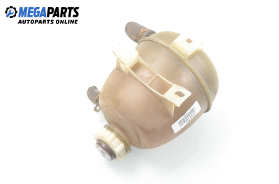 Казанче за антифриз за Renault Megane I Classic Sedan (09.1996 - 08.2003) 1.6 e (LA0F, LA0S), 90 к.с.