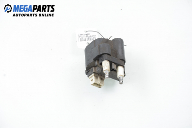 Запалителна бобина за Renault Megane I Classic Sedan (09.1996 - 08.2003) 1.6 e (LA0F, LA0S), 90 к.с.