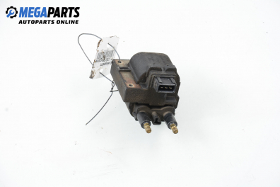 Запалителна бобина за Renault Megane I Classic Sedan (09.1996 - 08.2003) 1.6 e (LA0F, LA0S), 90 к.с.