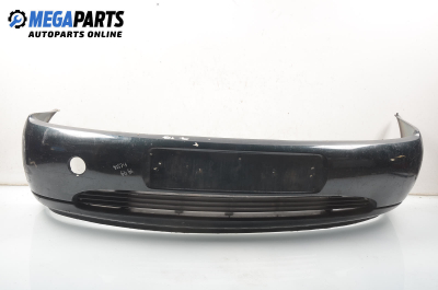 Предна броня за Ford Fiesta IV Hatchback (08.1995 - 09.2002)