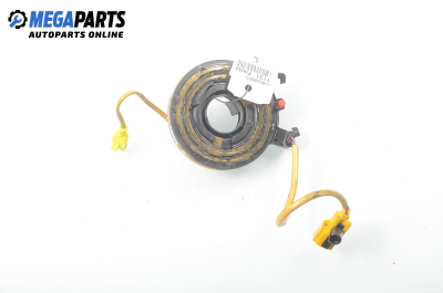 Лентов кабел за Airbag за Ford Fiesta IV Hatchback (08.1995 - 09.2002)