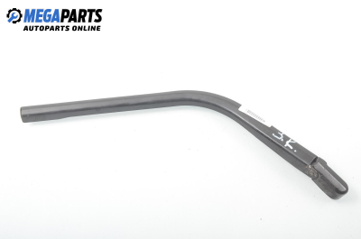 Рамо задна чистачка за Ford Fiesta IV Hatchback (08.1995 - 09.2002)