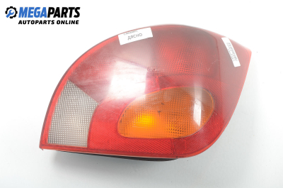 Стоп за Ford Fiesta IV Hatchback (08.1995 - 09.2002), позиция: дясна