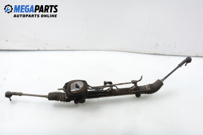 Хидравлична рейка за Ford Fiesta IV Hatchback (08.1995 - 09.2002)