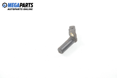 Датчик за колянов вал за Ford Fiesta IV Hatchback (08.1995 - 09.2002) 1.25 i 16V, 75 к.с.