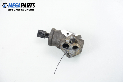 Стъпков мотор за Ford Fiesta IV Hatchback (08.1995 - 09.2002) 1.25 i 16V, 75 к.с.
