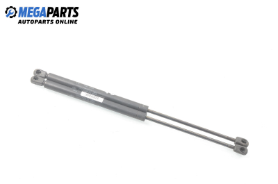 Амортисьор за багажник/товарно пространство за Fiat Bravo I Coupe (1995-10-01 - 2001-10-01)