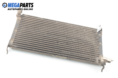 Климатичен радиатор за Fiat Bravo I Coupe (1995-10-01 - 2001-10-01) 1.6 16V (182.AB), 103 к.с.