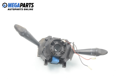 Лостчета светлини и чистачки за Fiat Bravo I Coupe (1995-10-01 - 2001-10-01)