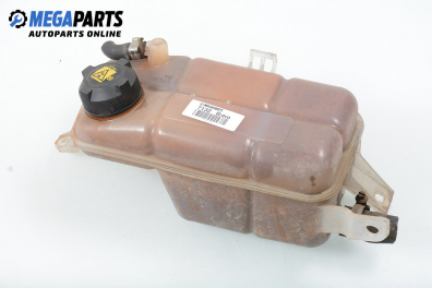Казанче за антифриз за Fiat Bravo I Coupe (1995-10-01 - 2001-10-01) 1.6 16V (182.AB), 103 к.с.