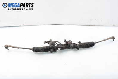 Хидравлична рейка за Fiat Bravo I Coupe (1995-10-01 - 2001-10-01)