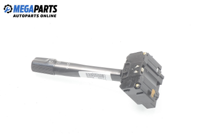 Лостче за светлини за Rover 200 Hatchback II (11.1995 - 03.2000)