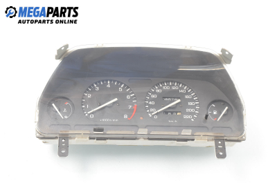 Километраж за Rover 200 Hatchback II (11.1995 - 03.2000) 216 Si, 112 к.с.