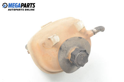 Казанче за антифриз за Rover 200 Hatchback II (11.1995 - 03.2000) 216 Si, 112 к.с.