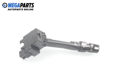 Лостче за чистачки за Rover 200 Hatchback II (11.1995 - 03.2000)