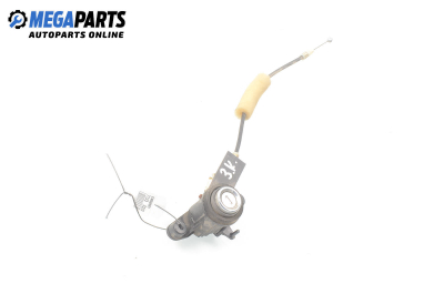 Ключалка заден капак за Rover 200 Hatchback II (11.1995 - 03.2000), хечбек