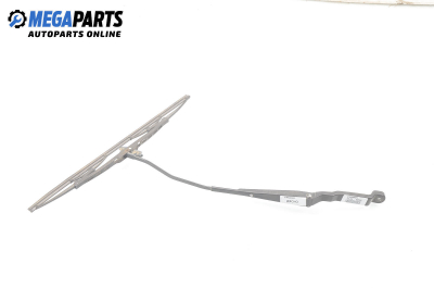 Рамо на чистачка за Rover 200 Hatchback II (11.1995 - 03.2000), позиция: дясна