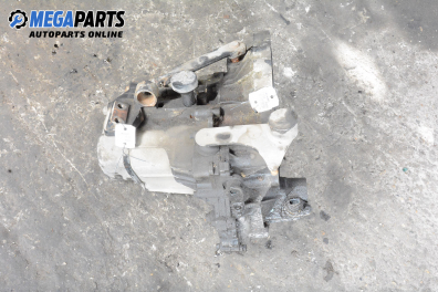 Ръчна скоростна кутия за Rover 200 Hatchback II (11.1995 - 03.2000) 216 Si, 112 к.с.