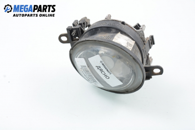 Халоген за Land Rover Freelander SUV I (02.1998 - 10.2006), позиция: дясна