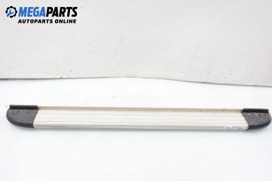 Степенка за Land Rover Freelander SUV I (02.1998 - 10.2006), 4+1 вр., позиция: лява