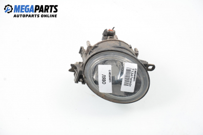 Халоген за Land Rover Freelander SUV I (02.1998 - 10.2006), позиция: лява