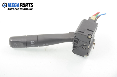 Лостче за светлини за Land Rover Freelander SUV I (02.1998 - 10.2006)