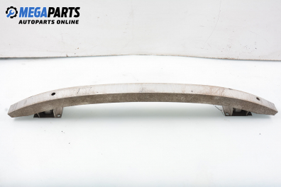 Основа броня за Land Rover Freelander SUV I (02.1998 - 10.2006), позиция: предна