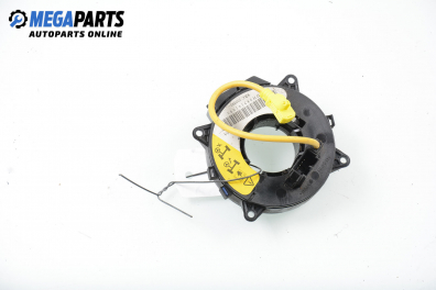 Лентов кабел за Airbag за Land Rover Freelander SUV I (02.1998 - 10.2006), № XRC 100390