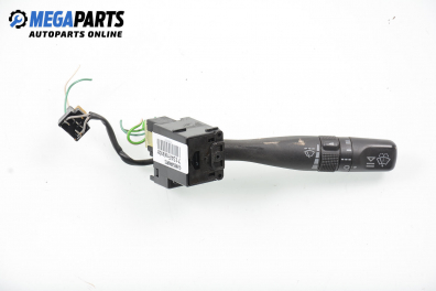 Лостче за чистачки за Land Rover Freelander SUV I (02.1998 - 10.2006)