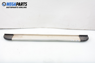 Степенка за Land Rover Freelander SUV I (02.1998 - 10.2006), 4+1 вр., позиция: дясна