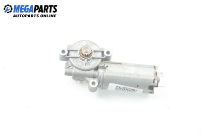 Мотор шибедах за Land Rover Freelander SUV I (02.1998 - 10.2006)