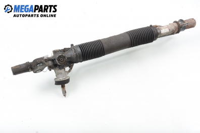 Хидравлична рейка за Land Rover Freelander SUV I (02.1998 - 10.2006)