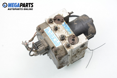 Помпа ABS за Land Rover Freelander SUV I (02.1998 - 10.2006), № SRB 101230