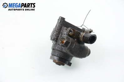 Хидравлична помпа за Land Rover Freelander SUV I (02.1998 - 10.2006)