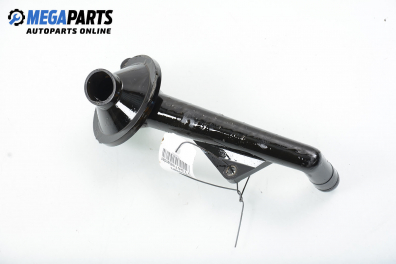 Сонда маслена помпа за Land Rover Freelander SUV I (02.1998 - 10.2006) 1.8 i 16V 4x4, 120 к.с.