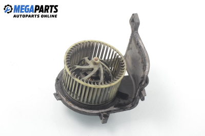 Вентилатор парно за Renault Clio II Hatchback (09.1998 - 09.2005)