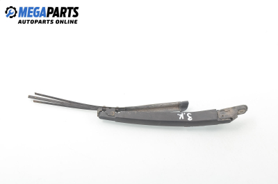 Рамо задна чистачка за Renault Clio II Hatchback (09.1998 - 09.2005), позиция: задна