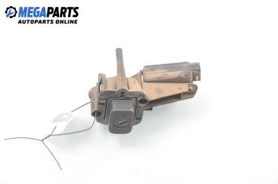 Ключалка заден капак за Renault Clio II Hatchback (09.1998 - 09.2005)