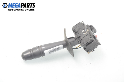 Лостче за светлини за Renault Clio II Hatchback (09.1998 - 09.2005)