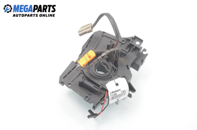 Лентов кабел за Airbag за Renault Clio II Hatchback (09.1998 - 09.2005)