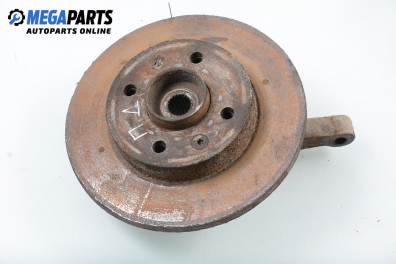 Шенкел главина за Renault Clio II Hatchback (09.1998 - 09.2005), позиция: предна, дясна