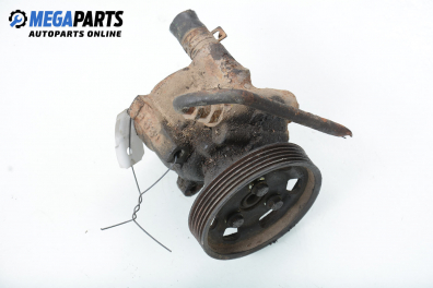 Хидравлична помпа за Renault Clio II Hatchback (09.1998 - 09.2005)