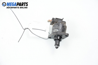 Стъпков мотор за Renault Clio II Hatchback (09.1998 - 09.2005) 1.2 (BB0A, BB0F, BB10, BB1K, BB28, BB2D, BB2H, CB0A...), 58 к.с.