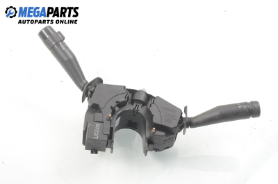 Лостчета светлини и чистачки за Ford Fiesta IV Hatchback (08.1995 - 09.2002)