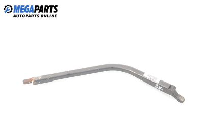 Рамо задна чистачка за Ford Fiesta IV Hatchback (08.1995 - 09.2002), позиция: задна