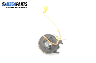 Лентов кабел за Airbag за Ford Fiesta IV Hatchback (08.1995 - 09.2002)