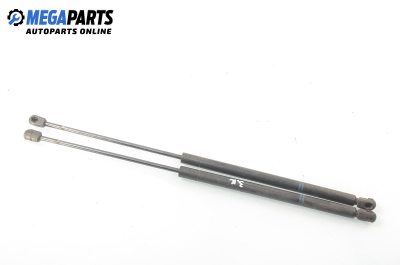 Амортисьор за багажник/товарно пространство за Ford Fiesta IV Hatchback (08.1995 - 09.2002)