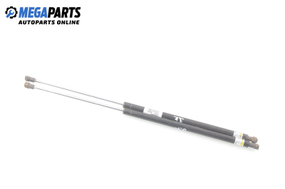 Амортисьор за багажник/товарно пространство за Citroen Xsara Coupe (01.1998 - 04.2005)