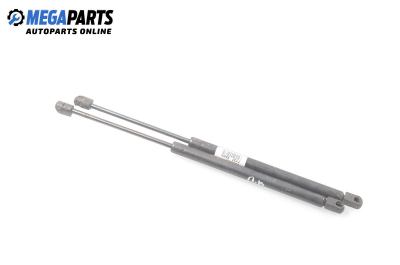 Амортисьор преден капак за Citroen Xsara Coupe (01.1998 - 04.2005)