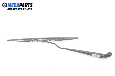 Рамо на чистачка за Citroen Xsara Coupe (01.1998 - 04.2005), позиция: лява